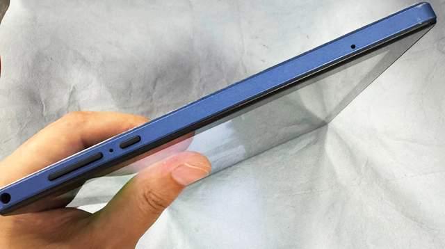 星空体育：国产小众平板电脑101英寸大灰屏内置学习课程随意切换用(图5)