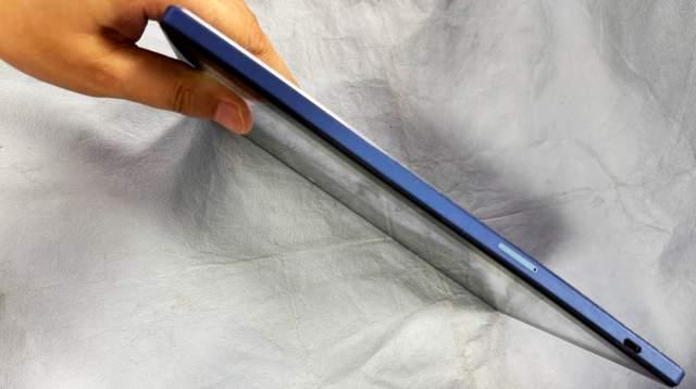 星空体育：国产小众平板电脑101英寸大灰屏内置学习课程随意切换用(图6)