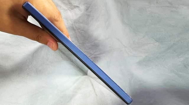 星空体育：国产小众平板电脑101英寸大灰屏内置学习课程随意切换用(图7)