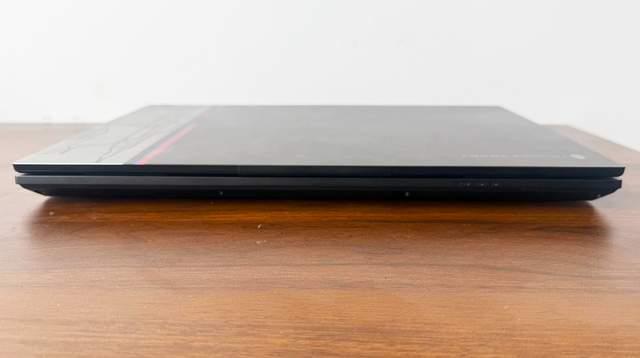 星空体育：动漫元素定制版笔记本电脑156英寸屏幕顶配处理器流畅打游戏(图6)