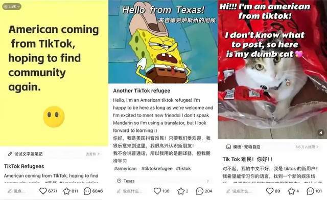 星空体育平台：TikTok 的“白宫闯关”：大国博弈下的全球化新答案(图6)