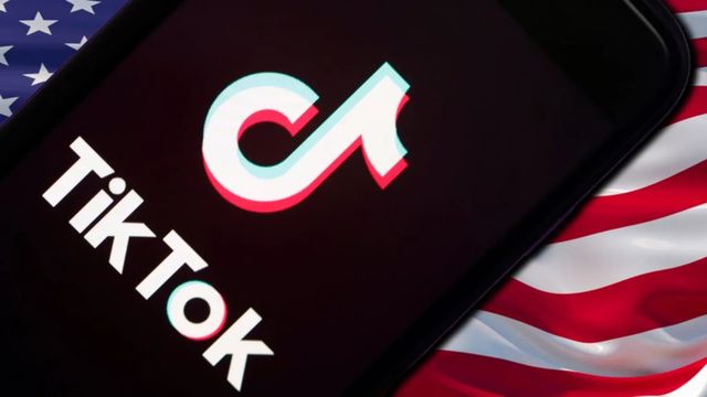 星空体育平台：TikTok 的“白宫闯关”：大国博弈下的全球化新答案(图3)