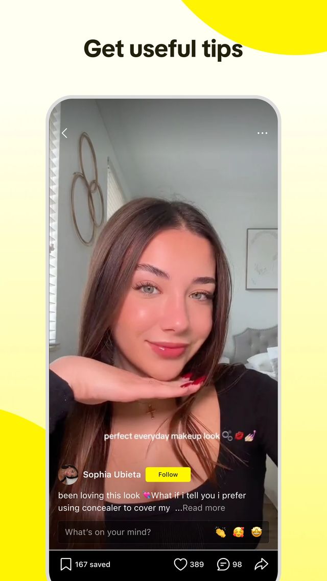 星空体育平台：TikTok 的“白宫闯关”：大国博弈下的全球化新答案(图9)
