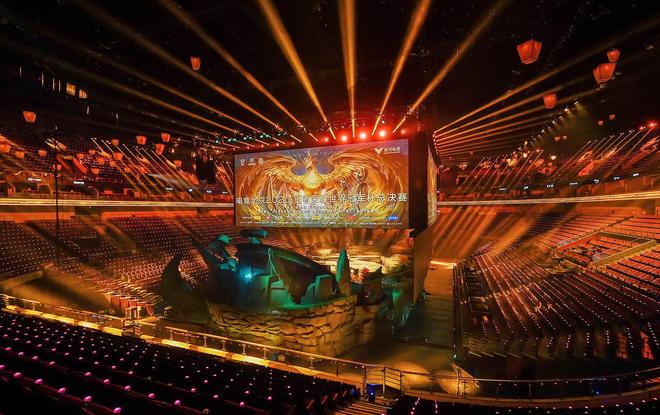 巴可QDX系列重磅升级 重构高端工程投影新标杆(图6)