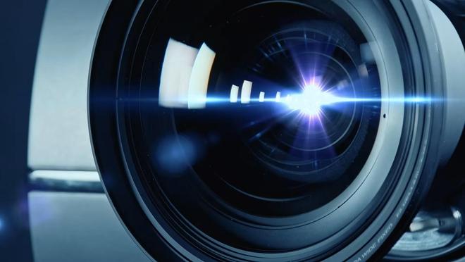 巴可QDX系列重磅升级 重构高端工程投影新标杆(图8)