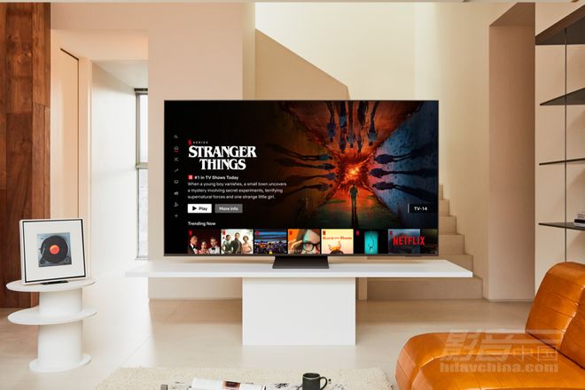 【专题】免费挑战付费：HDR10+ Advanced与Eclipsa Audio 2如何撼动杜比王座？（上）(图1)