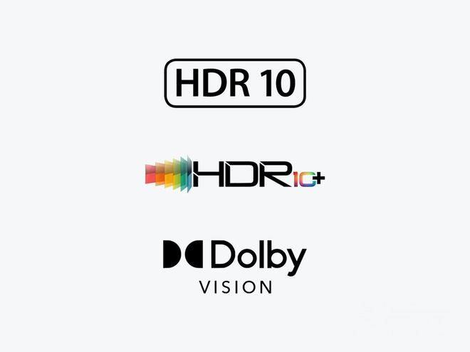 【专题】免费挑战付费：HDR10+ Advanced与Eclipsa Audio 2如何撼动杜比王座？（上）(图2)
