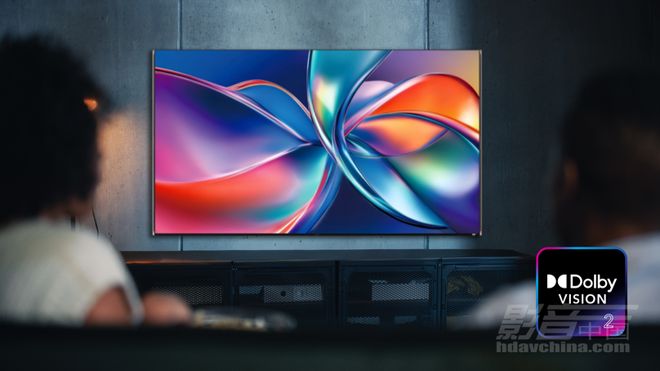 【专题】免费挑战付费：HDR10+ Advanced与Eclipsa Audio 2如何撼动杜比王座？（上）(图5)