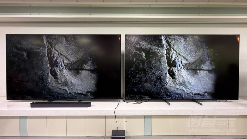 【专题】免费挑战付费：HDR10+ Advanced与Eclipsa Audio 2如何撼动杜比王座？（上）(图6)