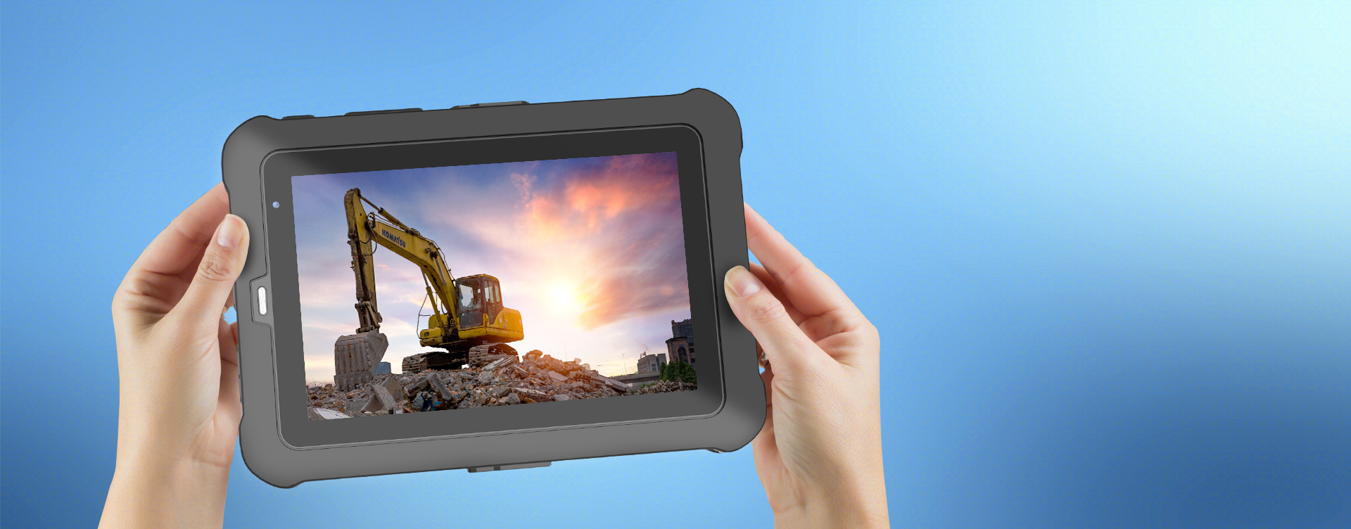 精选杭州靠谱的全屋智能定制服务推荐云起智能实力出众口碑佳(图1)