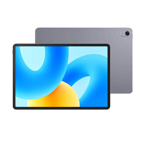 星空体育平台：学习与娱乐的完美结合：华为MatePad SE 2024款平板电脑(图1)