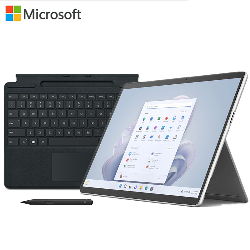 华为MatePad 115 2024款平板悄然发布!(图1)