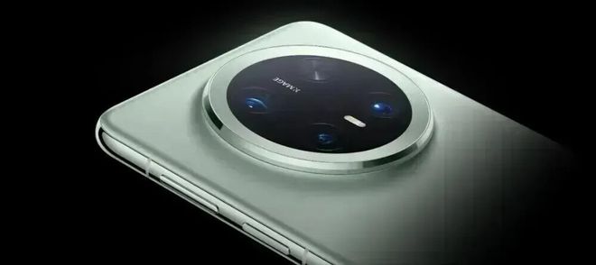 华为Mate 80全系支持3D人脸识别同期还有高端“二合一平板电脑”(图7)