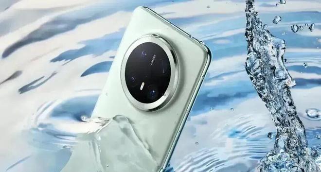 华为Mate 80全系支持3D人脸识别同期还有高端“二合一平板电脑”(图8)