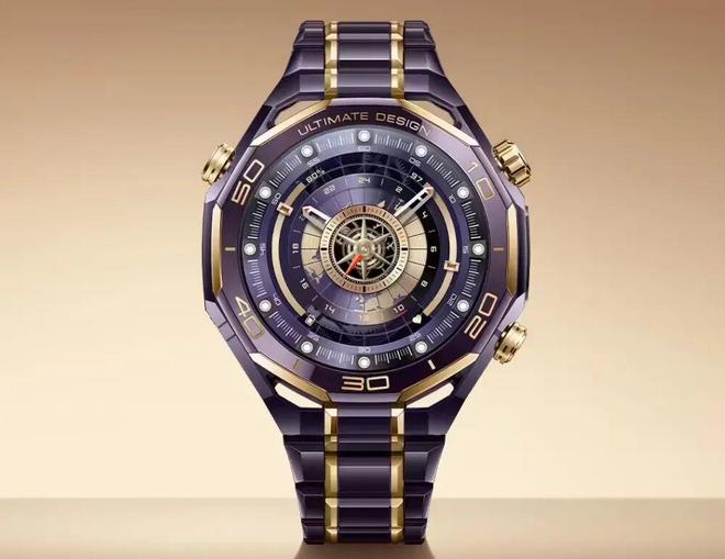 华为Mate 80全系支持3D人脸识别同期还有高端“二合一平板电脑”(图1)