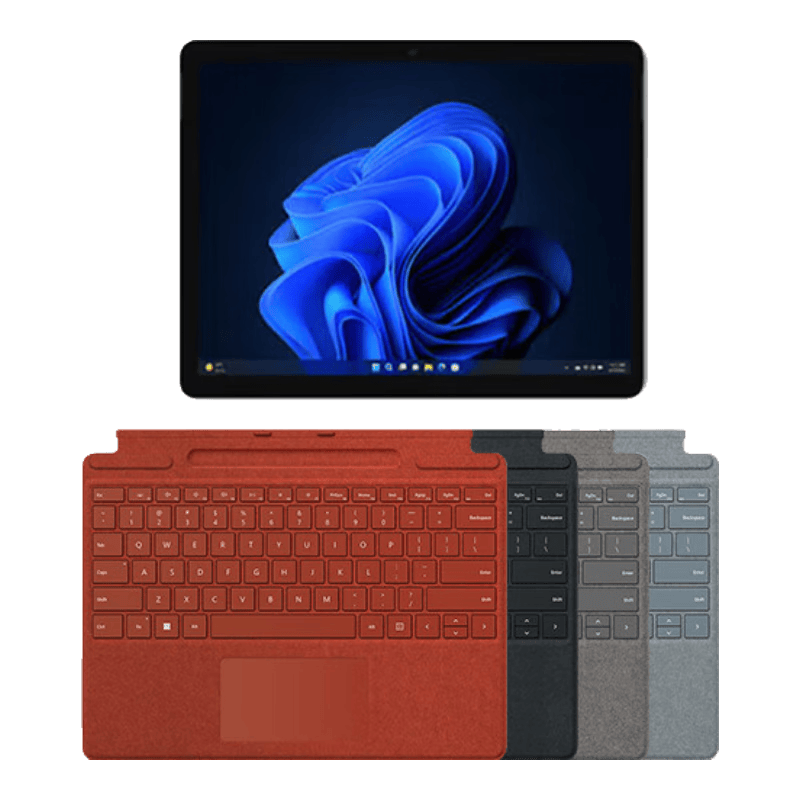 2023年平板电脑推荐：高效能与极致体验的完美结合！(图3)