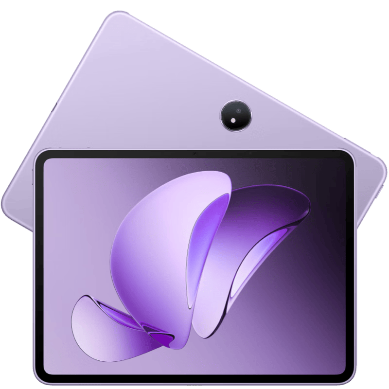 2023年平板电脑推荐：高效能与极致体验的完美结合！(图4)