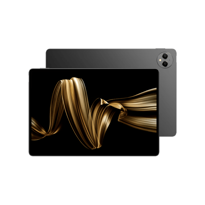 2023年平板电脑推荐：高效能与极致体验的完美结合！(图5)