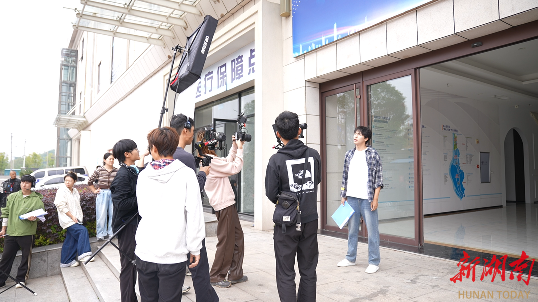 星空体育：长沙上演精彩“剧”变(图3)