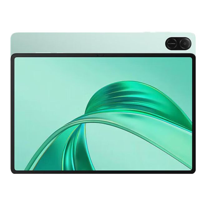 给孩子上网课的平板电脑预算只有2000？选这三款才更具性价比(图4)