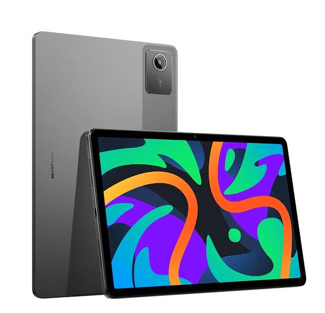 给孩子上网课的平板电脑预算只有2000？选这三款才更具性价比(图6)