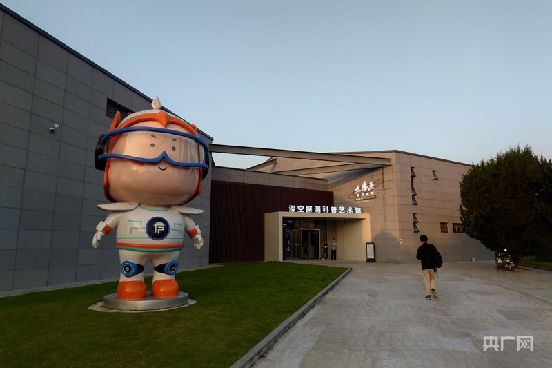 中部六省媒体合肥行：科创潮涌庐州城 中部崛起聚动能(图8)