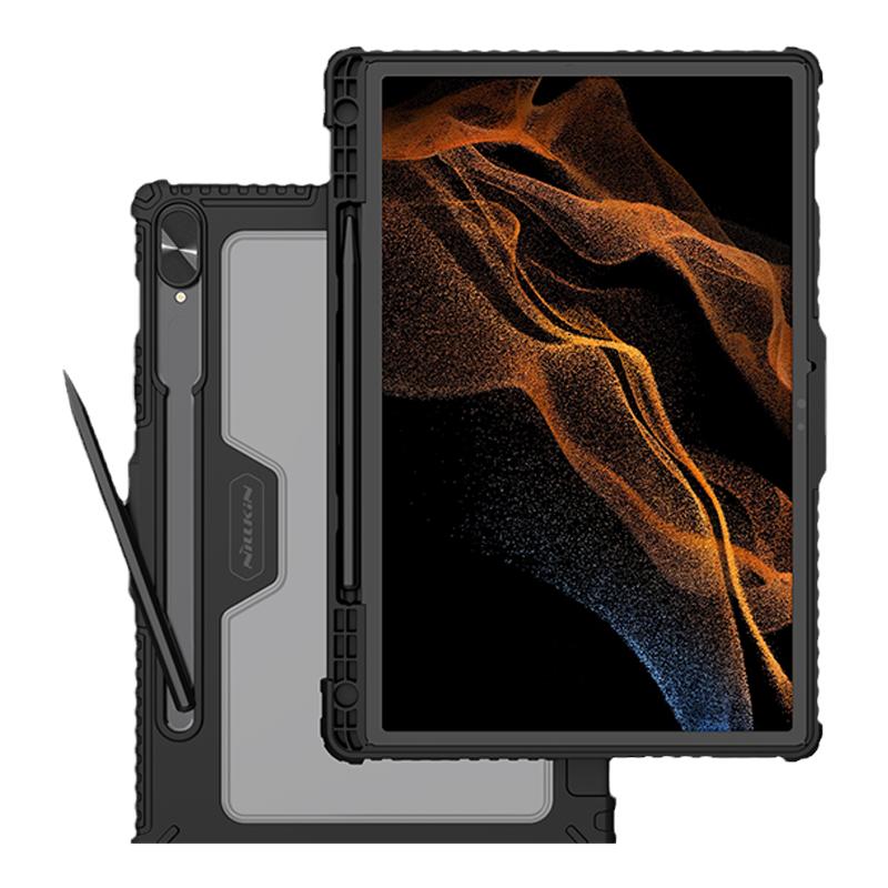 星空体育平台：2025年平板电脑推荐：这些高性能机型值得关注！(图1)