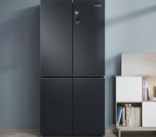 星空体育：2024适合搬床和安床的日子有哪些(图1)