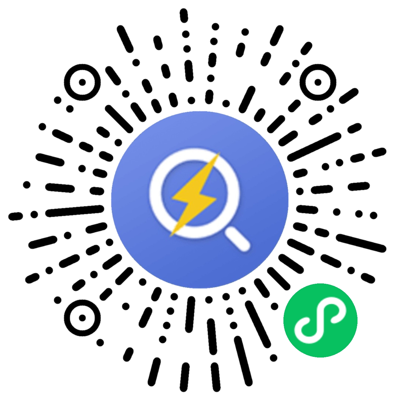 ST奥维跌206%成交额536738万元近3日主力净流入-174097万(图1)