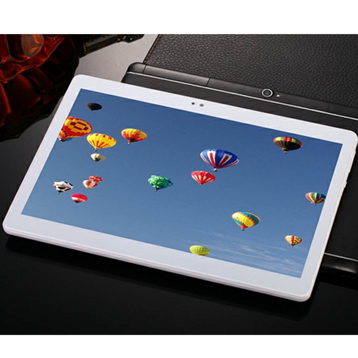 星空体育：史上最大 传闻中的129英寸iPad为谁而来？(图1)