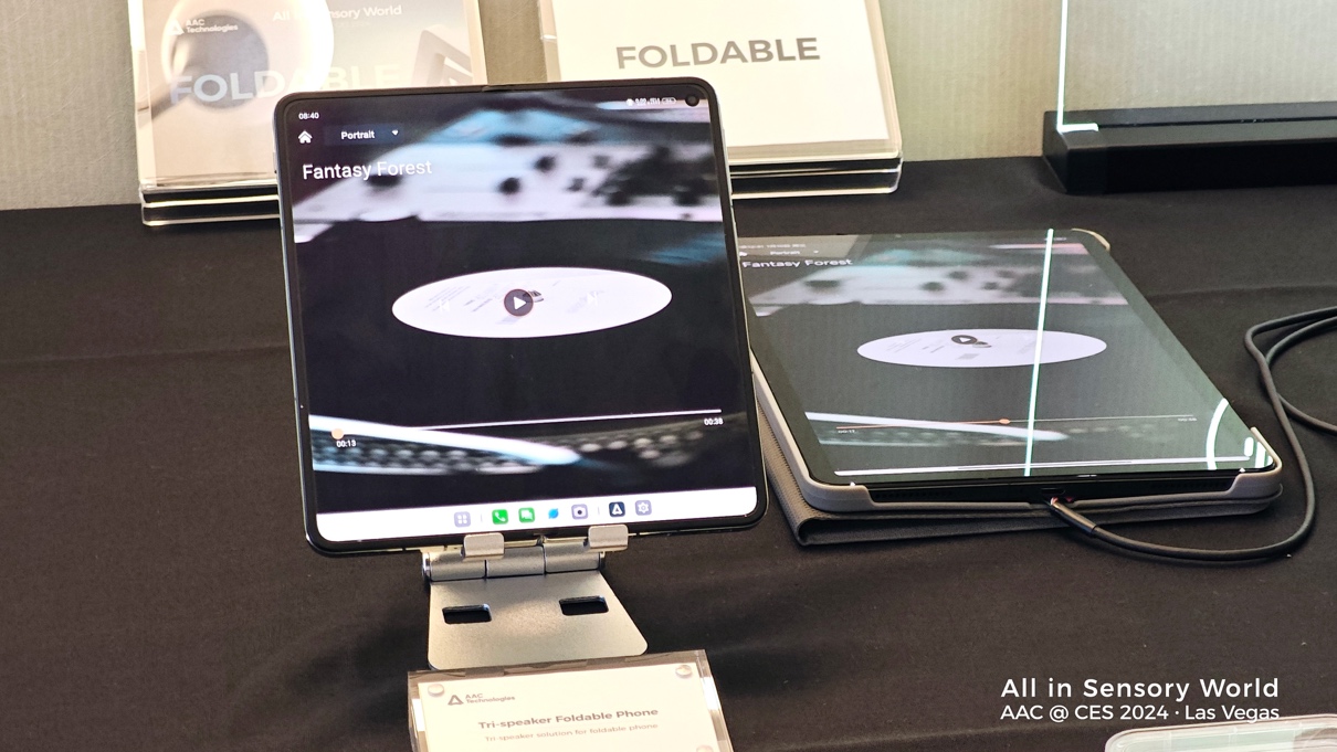 iPad mini 8明年见：4大升级点 最具性价比的iPad(图1)