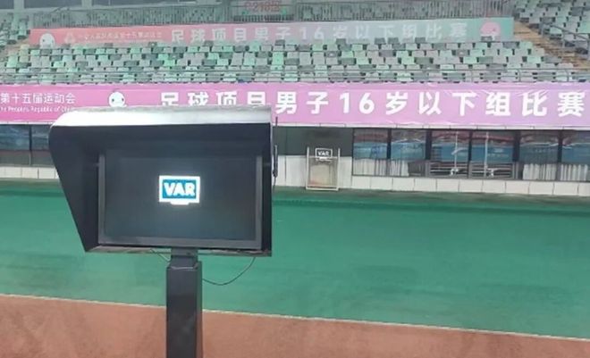 星空体育：【DAV报道】科技赋能视听融合：专业音视频系统铸就十五运赛事新体验！！(图19)