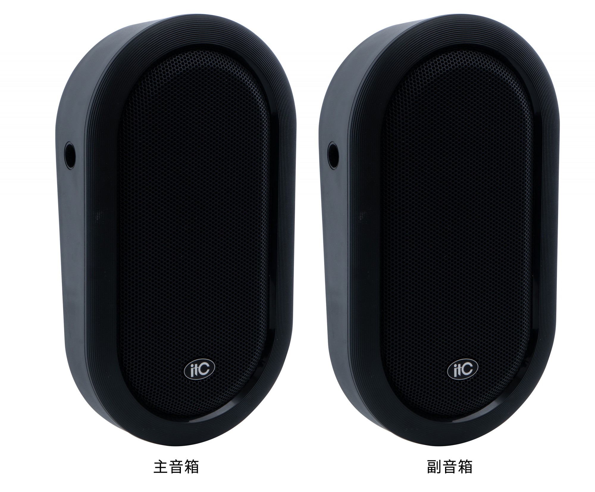 构建消保服务新阵地打造消费者服务标杆建信人寿金华中支成立消保工作室(图1)