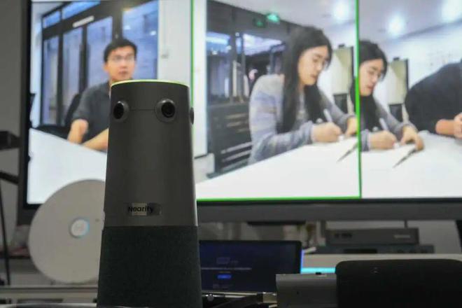 从宁波向世界听取“蛙声”一片(图2)