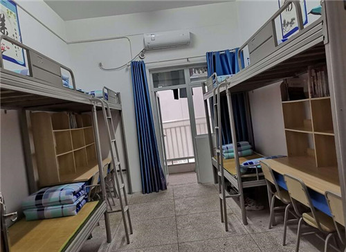 2026南京英国留学哪家强(图1)