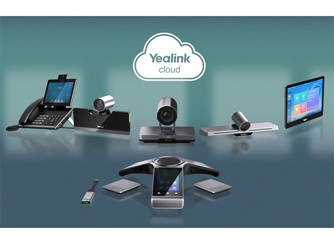 星空体育：2025 vlog、视频、直播相机排行榜：5款热门机型全解析(图1)