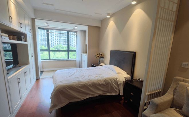 3亿老人仅52%月入超3000？30万亿银发经济繁荣下“长寿贫穷”危机(图9)