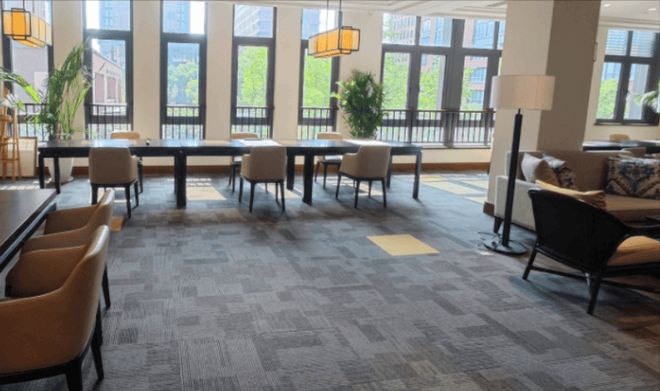 3亿老人仅52%月入超3000？30万亿银发经济繁荣下“长寿贫穷”危机(图7)