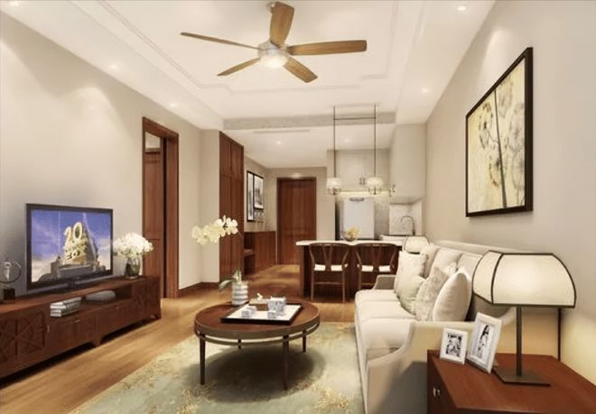 3亿老人仅52%月入超3000？30万亿银发经济繁荣下“长寿贫穷”危机(图6)