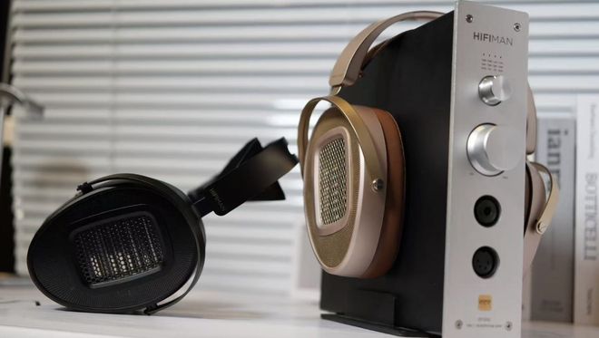 星空体育：海菲曼冲击北交所IPO在即国产高技术积累托举HiFi迈向大众市场(图1)