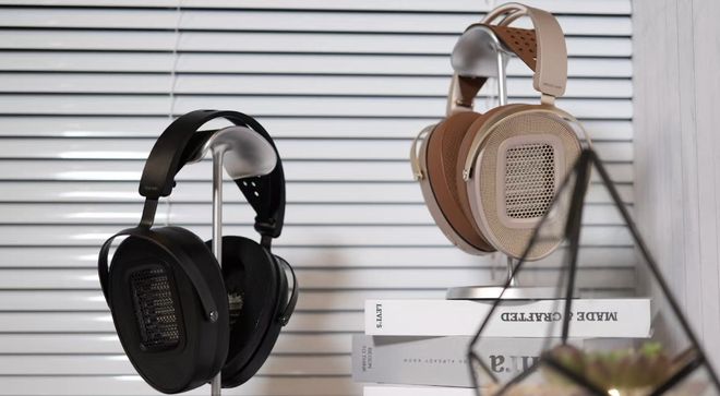 星空体育：海菲曼冲击北交所IPO在即国产高技术积累托举HiFi迈向大众市场(图3)