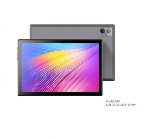 2025年学习机定制厂家权威推荐榜单(图1)