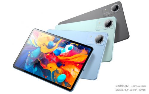 2025年学习机定制厂家权威推荐榜单(图3)