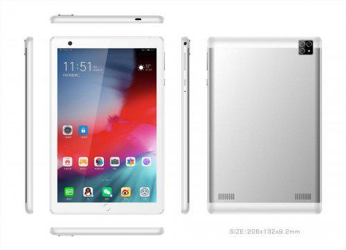 2025年学习机定制厂家权威推荐榜单(图2)