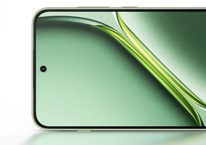 星空体育平台：一加12月新品官宣：除了手机还有平板(图7)