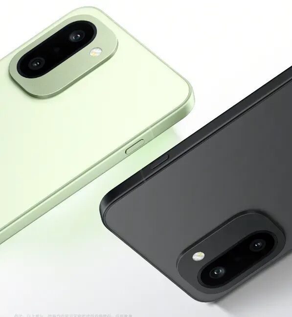 星空体育平台：一加12月新品官宣：除了手机还有平板(图6)