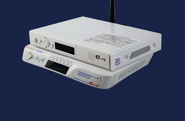 星空体育平台：音视频传输国产化先锋：迪拓倍斯的自主创新使命(图1)