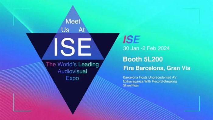 为强国建设注入澎湃动能——从高交会看中国式现代化的创新注脚(图1)