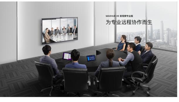 夸克AI眼镜发布 搭载阿里千问(图1)