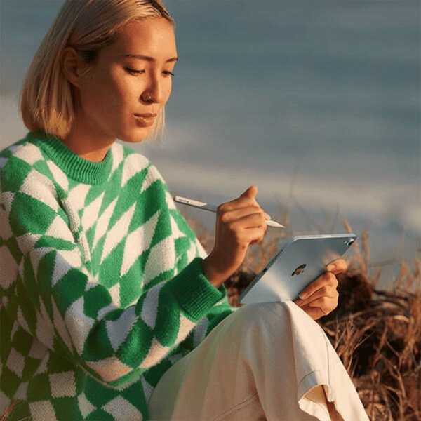 平板电脑哪个品牌好用又实惠？不可错过的十大热门型号推荐(图1)